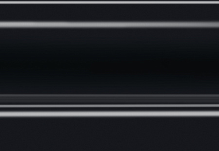 Керамическая плитка Kerama Marazzi Альвао