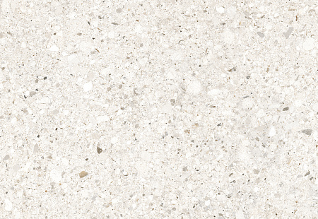Керамогранит Vitra Керамогранит BiancoRomano бежевый 1197х597 Рельеф