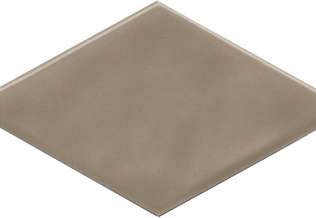 Керамическая плитка Kerama Marazzi Риад