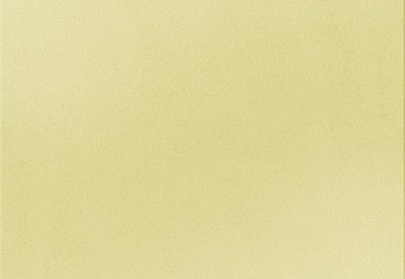 Керамогранит Уральский гранит Керамогранит Уральские фасады желтый 600х600 матовая