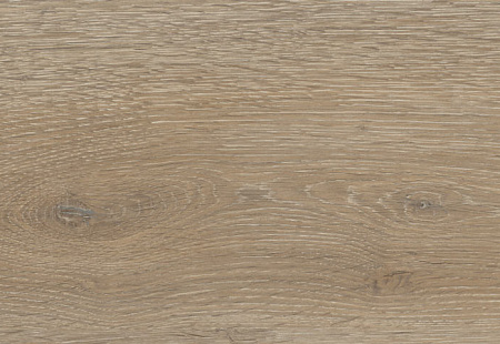 Керамогранит Kerama Marazzi Керамогранит Лимба бежевый 798x200 Матовая