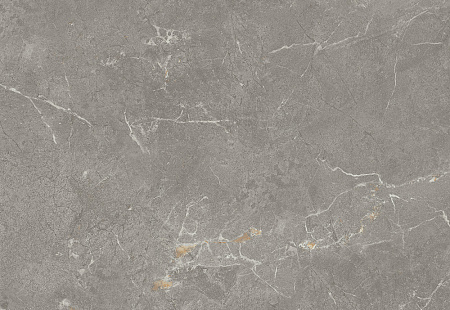 Керамогранит Kerama Marazzi Brianson Kerama Marazzi серый 1600x800x9 матовая