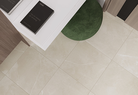 Керамогранит Laparet Керамогранит Flat