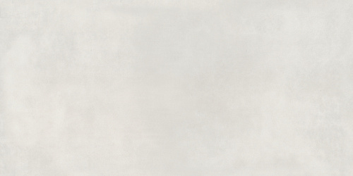 11144R Плитка настенная Маритимос белая глянцевая 600х300х9