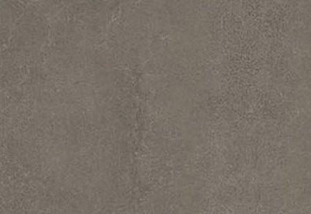 Керамогранит Kerama Marazzi Про Догана коричневый 798х145 Натуральная