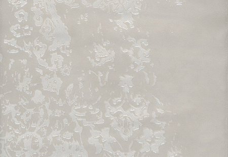 Керамическая плитка Kerama Marazzi Адриатика