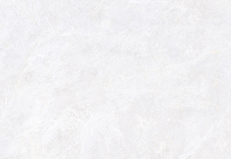 Керамогранит Vitra Керамогранит Emperador белый 1197х597 матовая