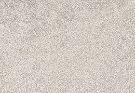 Керамогранит Kerama Marazzi Roussillon Kerama Marazzi бежевый 600x95x9 матовая