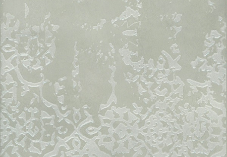 Керамическая плитка Kerama Marazzi Адриатика