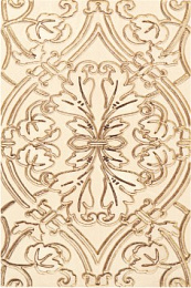 Керамическая плитка Керамин Венеция