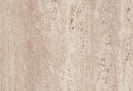 Керамическая плитка Kerama Marazzi Pro Travertine Kerama Marazzi