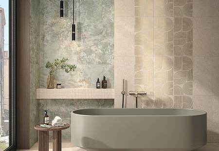 Керамогранит Kerama Marazzi Керамогранит Руссильон