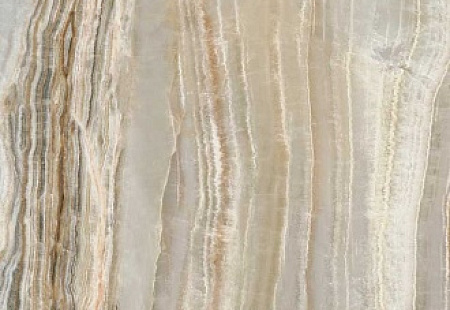 Керамогранит SG595202R Ониче зелёный светлый лаппатированный 2385х1195х11