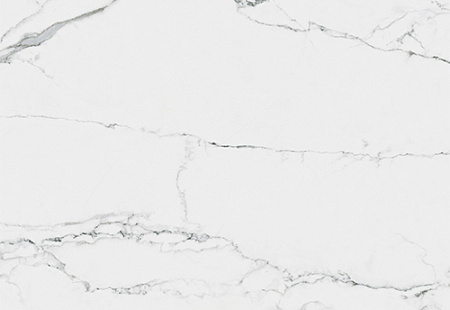 Керамогранит Vitra Керамогранит CityMarble белый 597х597 Лаппато