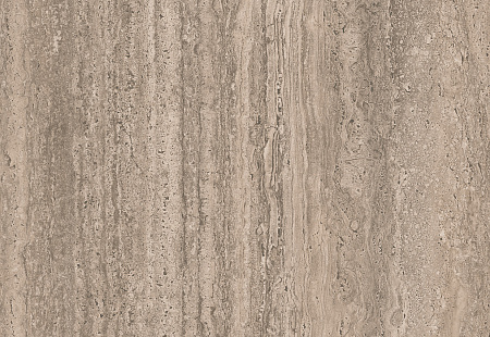 Керамогранит Kerama Marazzi Керамогранит Про Травертин бежевый 1195x600x20 матовая
