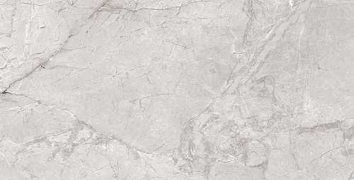 Керамогранит Zorani Bianco светло-серый 1200х600 сатинированный карвинг