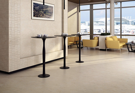 Керамогранит Kerama Marazzi Монте Авелла