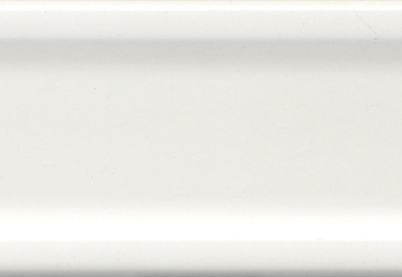 Керамическая плитка Kerama Marazzi Медина