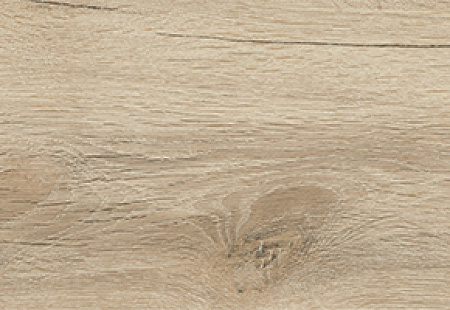 Керамогранит Vitra Керамогранит OriginWood бежевый 797х197 Рельеф