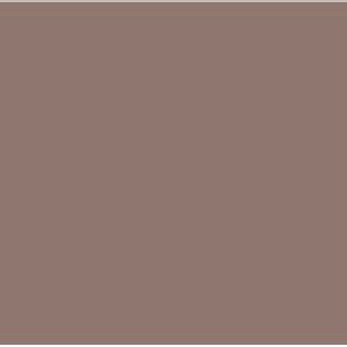2838 Плитка настенная Баттерфляй коричневая глянцевая 285х85х9