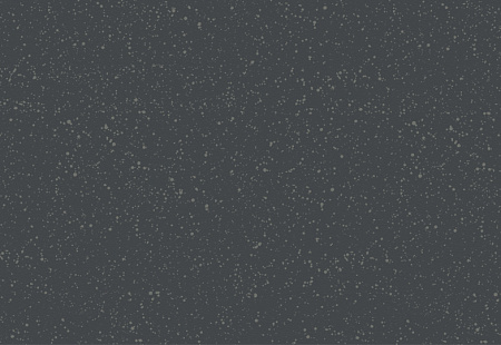 Керамогранит Kerama Marazzi Керамогранит Натива черный 198x98x15 матовая