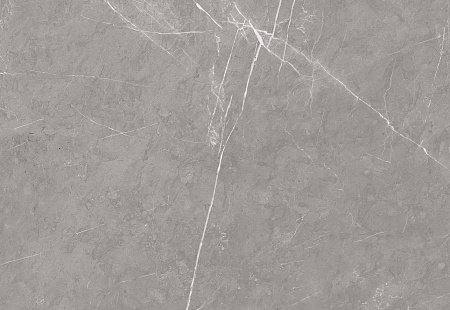 Керамогранит Laparet Керамогранит Pietra Grey серый 1200x600 карвинг