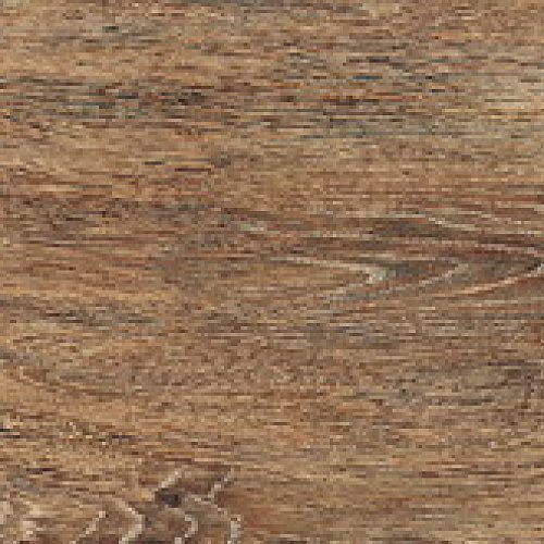 Керамогранит BG01 Brigantina Oak 1200x194 неполированный