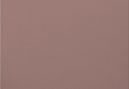 Керамогранит Уральский гранит Керамогранит Уральские фасады коричневый 600х600 матовая