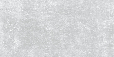 Керамогранит Стоун Цемент светло-серый 1200х600 структурная