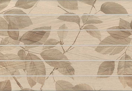 Керамическая плитка Kerama Marazzi Семпионе