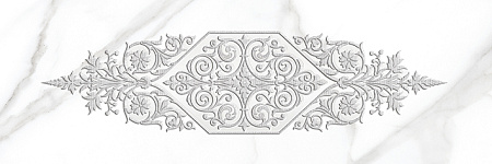 Керамическая плитка Laparet Cassiopea
