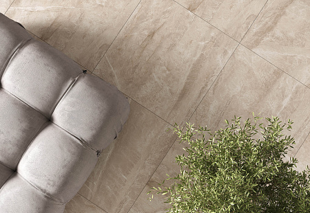 Керамогранит Laparet Керамогранит Mainstream Beige