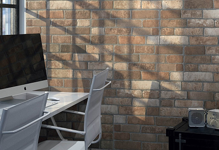 Керамогранит Kerama Marazzi Кампалто