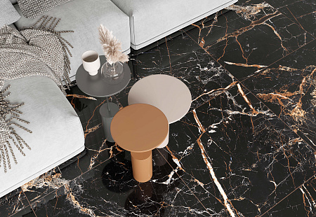 Керамогранит Laparet Керамогранит Universe