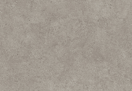 Керамогранит Surface Laboratory Керамогранит Лавика серый 3200x1195x6 натуральная/матовая