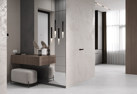 Керамогранит Laparet Керамогранит Toro