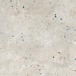 Керамогранит Idalgo Керамогранит Concepta (Концепта) серый бежевый коричневый синий 600х600 матовая
