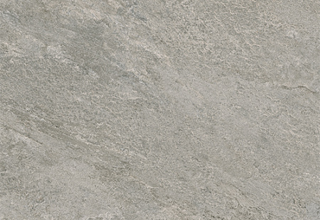 Керамогранит Vitra Керамогранит Quarstone серый 597х597 Рельеф