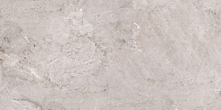 Керамогранит Idalgo Керамогранит Amarillo (Амарилло) серый 1200х600 структурная