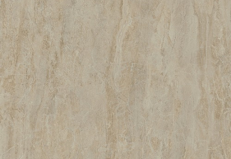 Керамогранит Kerama Marazzi Риальто Нобиле бежевый 2385х1195х9 Лаппатированная