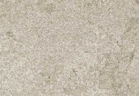 Керамогранит Kerama Marazzi Керамогранит Портленд бежевый 798x95 Матовая