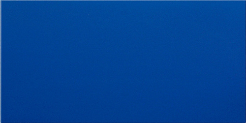 Керамогранит UF025MR насыщенно-синий 600х300х10 матовый