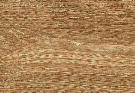 Керамогранит Laparet Керамогранит Polo бежевый 797х197 матовая