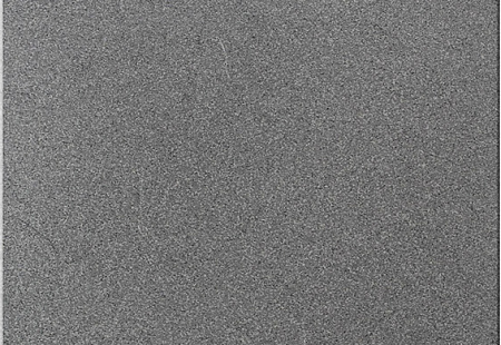 Керамогранит Уральский гранит Керамогранит Стандарт серый 600х600 структурная
