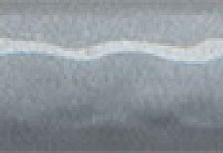 Керамическая плитка Kerama Marazzi Адриатика