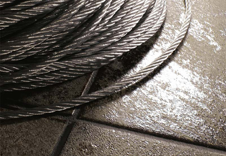 Керамогранит Laparet Metallica