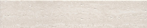 SG157100R\5BT Керамический плинтус 40,2x7,6 Пантеон бежевый светлый 402х96х8