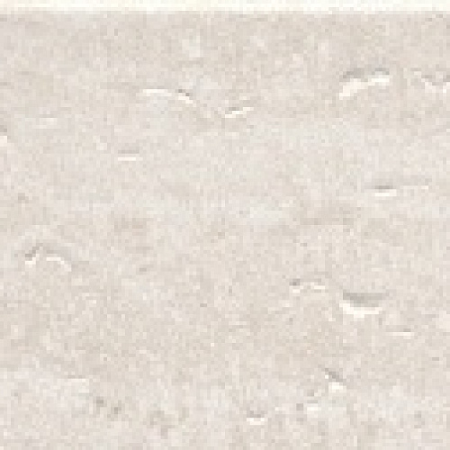 SG157100R\5BT Керамический плинтус 40,2x7,6 Пантеон бежевый светлый 402х96х8