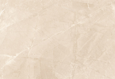 Керамогранит Laparet Керамогранит Elegant Armani Crema бежевый 1200x600 Полированная