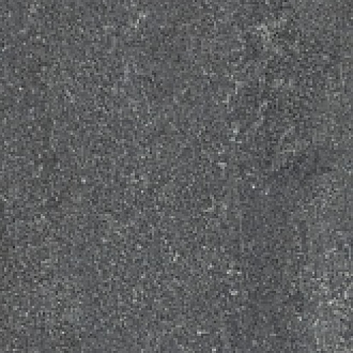 DD520000R Керамогранит Про Нордик серый темный обрезной 1195х300х11